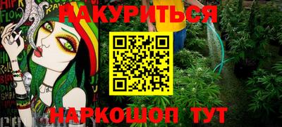 наркотики Кингисепп