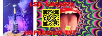 индика Кимры