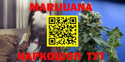 индика Кимры