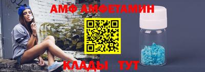 индика Кимры